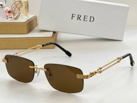 Picture of Fred Sunglasses _SKUfw53705410fw